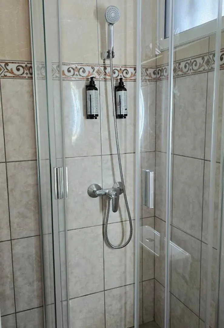 Studio Las Americas Monkey Beach Playa de las Americas