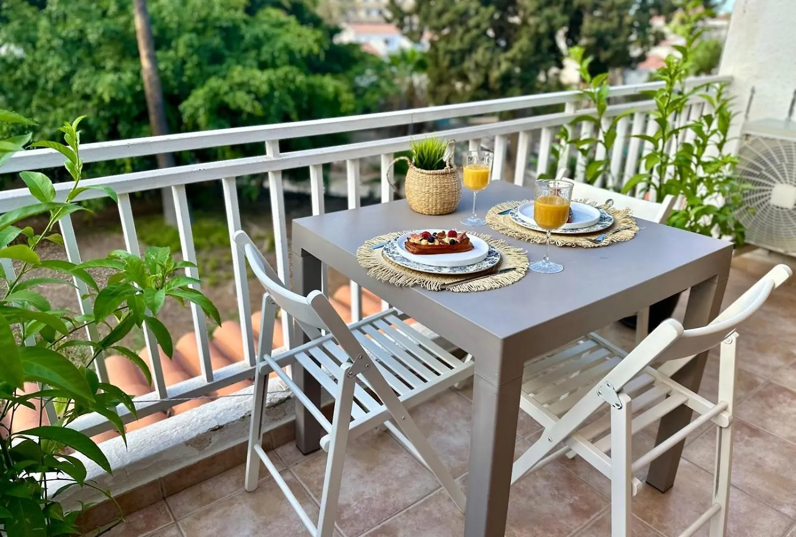 Apartment Studio Las Americas Monkey Beach Playa de las Americas  Spain